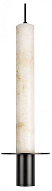 Подвесной светильник Loft it Montblanc 10475B Black 500_191_3086187
